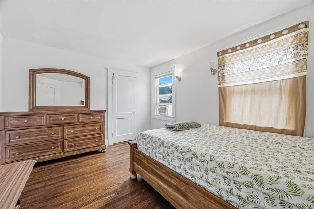 569 Lincoln Ave, Saugus MA 01906 photo 16