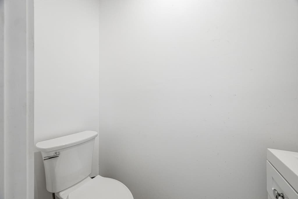 569 Lincoln Ave, Saugus MA 01906 photo 12