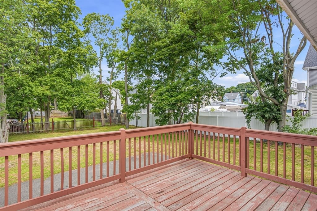 569 Lincoln Ave, Saugus MA 01906 photo 26