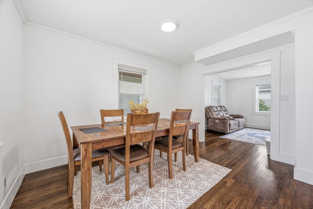 569 Lincoln Ave, Saugus MA 01906 photo 7