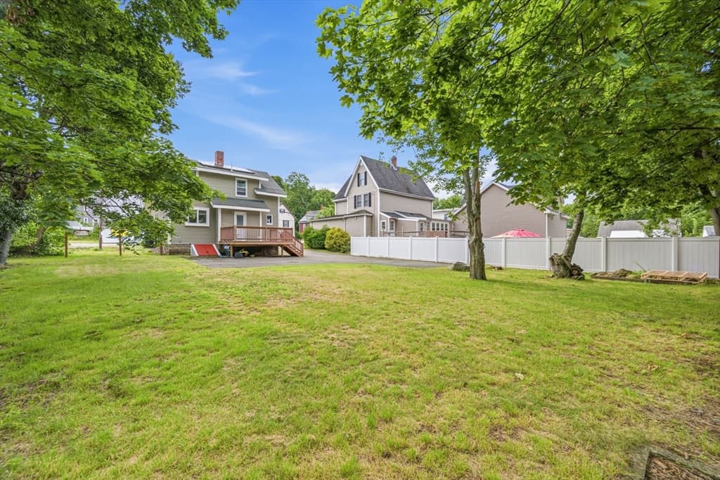 569 Lincoln Ave, Saugus MA 01906 photo 32