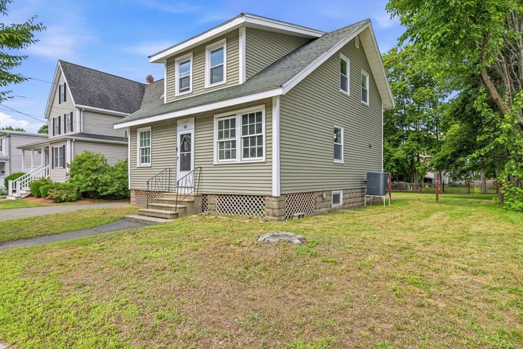 569 Lincoln Ave, Saugus MA 01906 photo 28