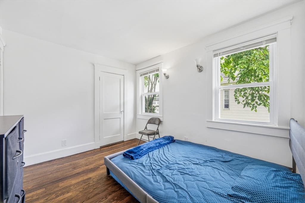 569 Lincoln Ave, Saugus MA 01906 photo 20
