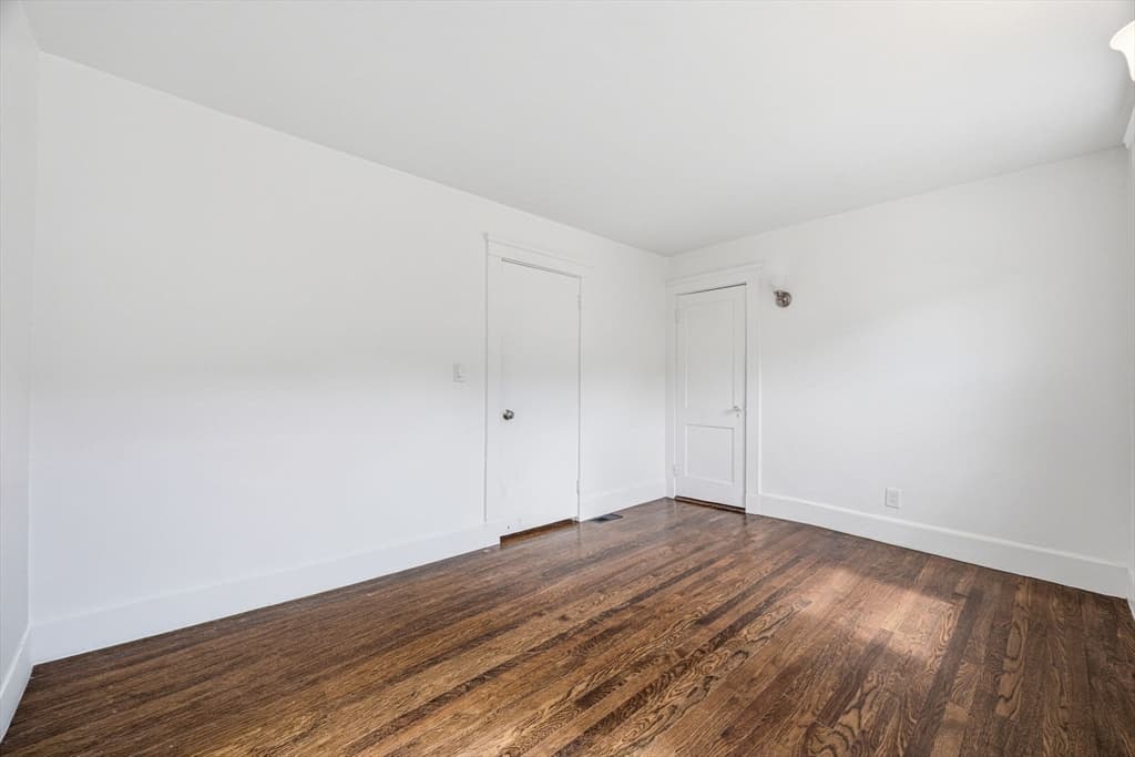 569 Lincoln Ave, Saugus MA 01906 photo 24