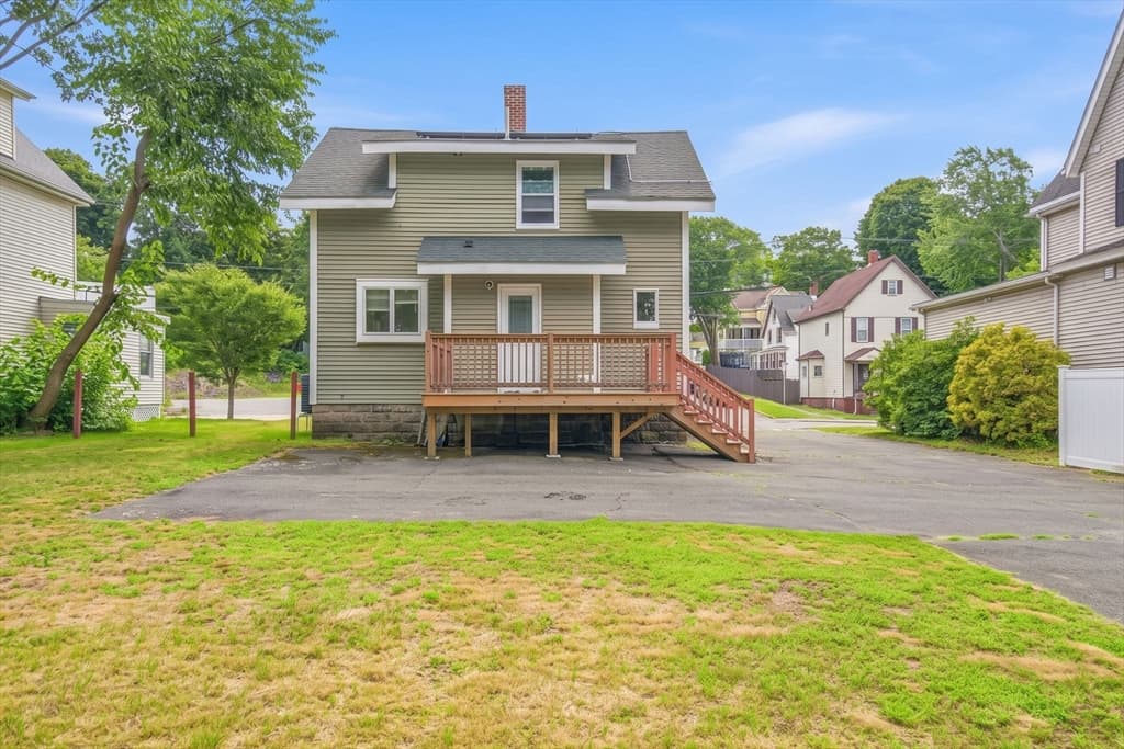 569 Lincoln Ave, Saugus MA 01906 photo 30