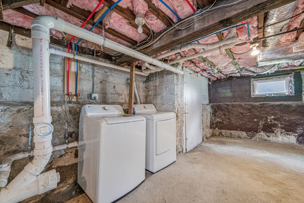 569 Lincoln Ave, Saugus MA 01906 photo 33