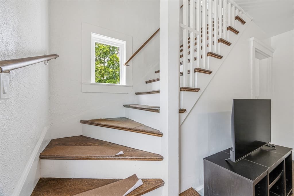 569 Lincoln Ave, Saugus MA 01906 photo 14