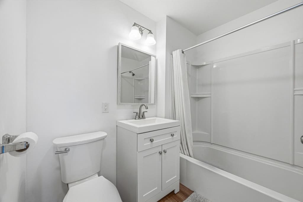 569 Lincoln Ave, Saugus MA 01906 photo 18