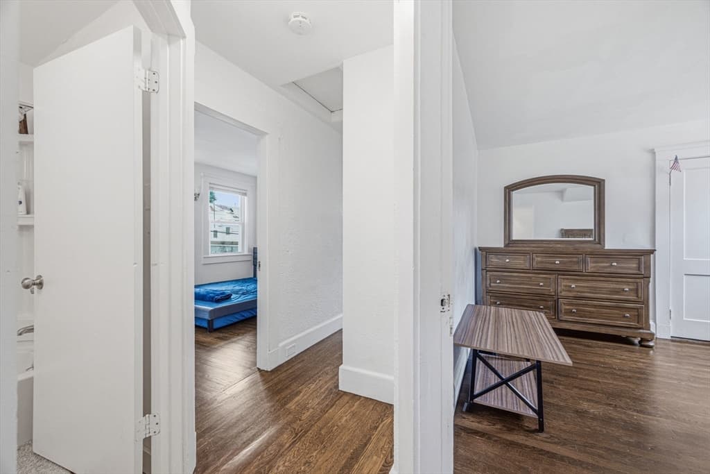 569 Lincoln Ave, Saugus MA 01906 photo 15