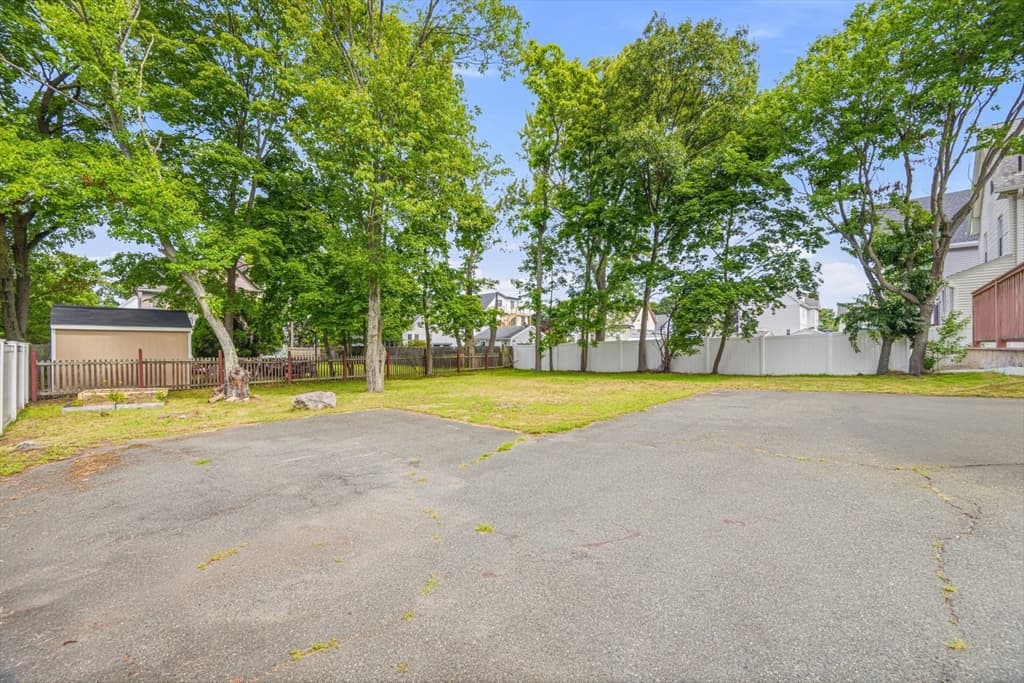 569 Lincoln Ave, Saugus MA 01906 photo 31