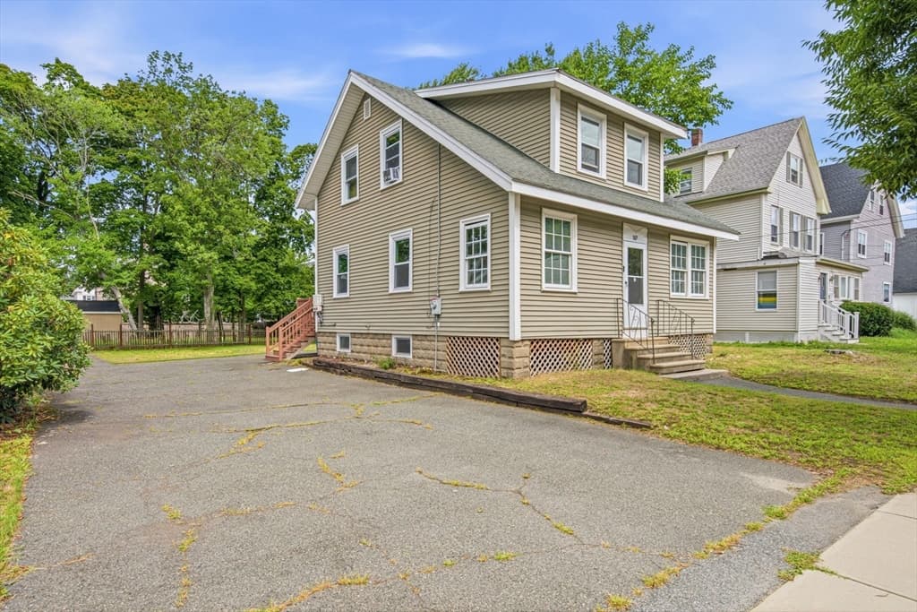 569 Lincoln Ave, Saugus MA 01906 photo 29