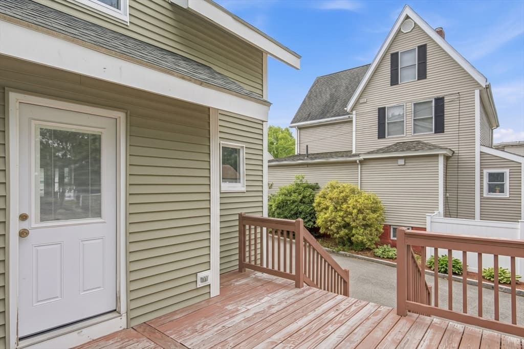 569 Lincoln Ave, Saugus MA 01906 photo 25