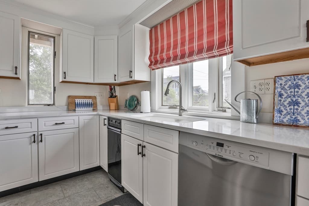 6 Twenty Fourth St., Newbury MA 01951 photo 17