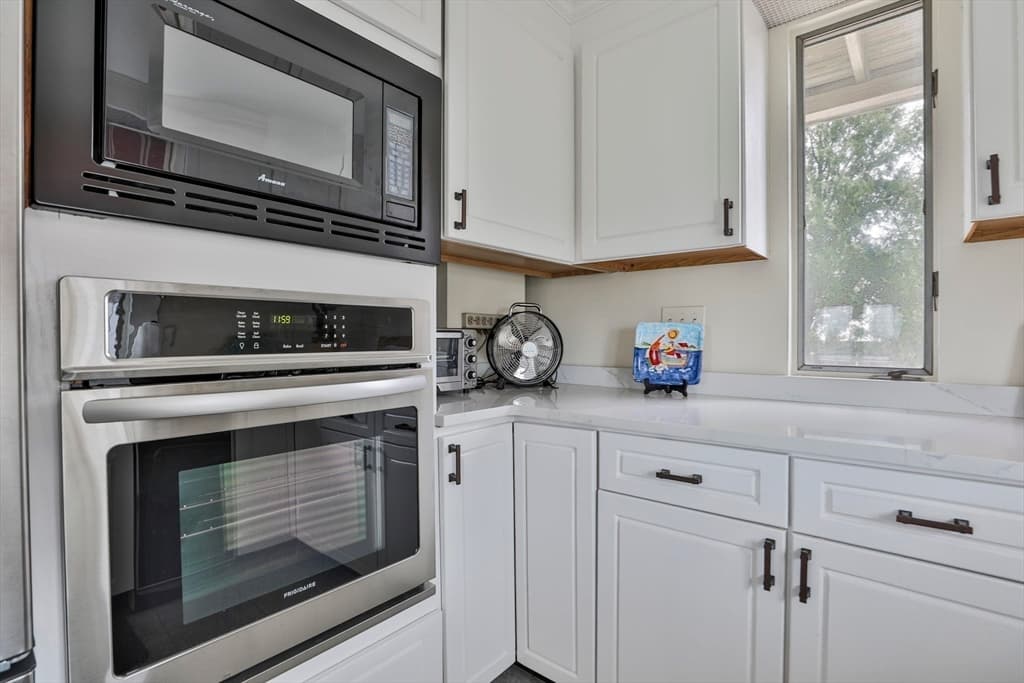 6 Twenty Fourth St., Newbury MA 01951 photo 16