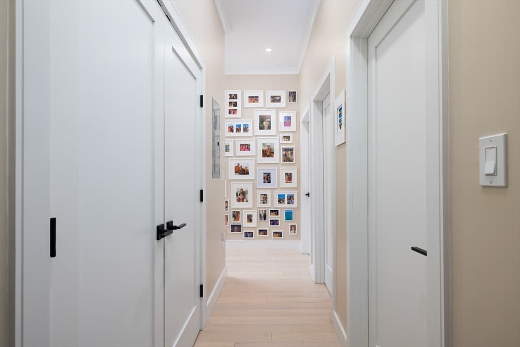 3 S Whitney Street # 7, Boston MA 02120 photo 13