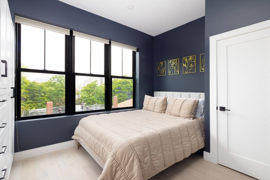3 S Whitney Street # 7, Boston MA 02120 photo 10