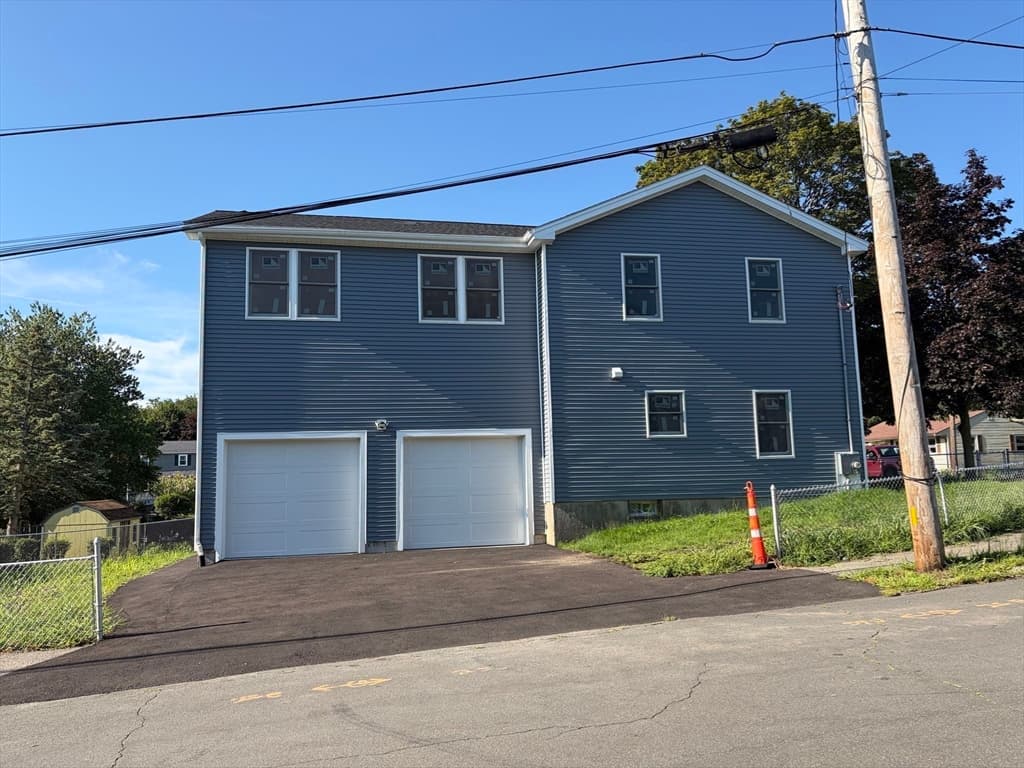 500 Pond Street, Braintree MA 02184 photo 2