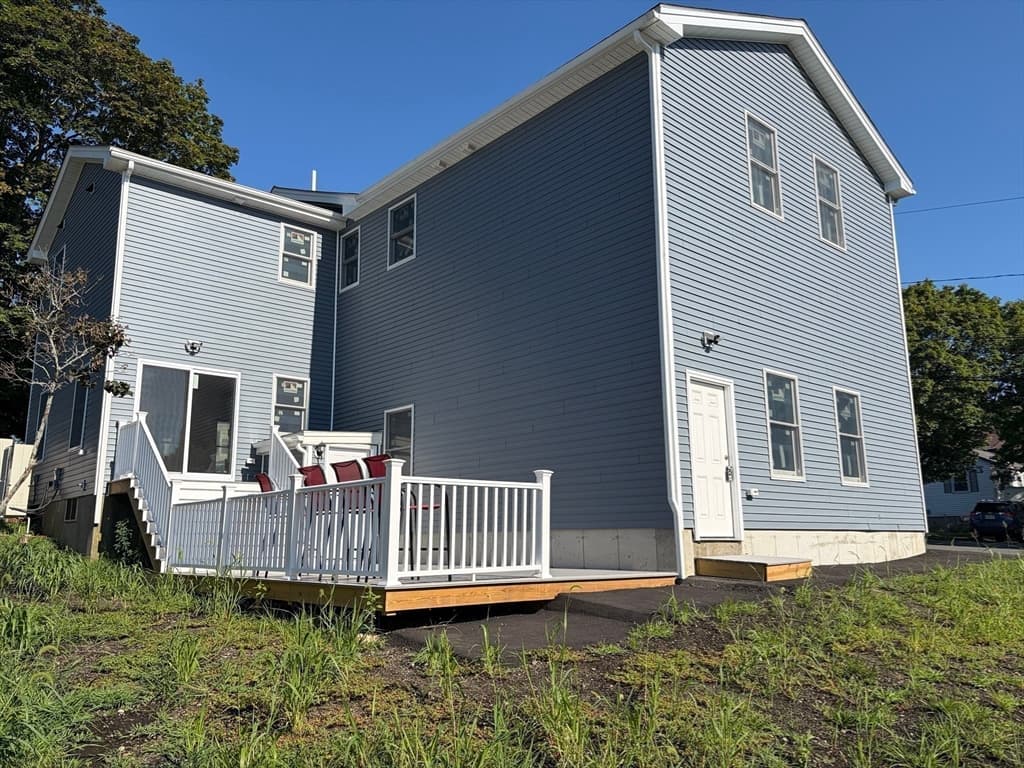 500 Pond Street, Braintree MA 02184 photo 6