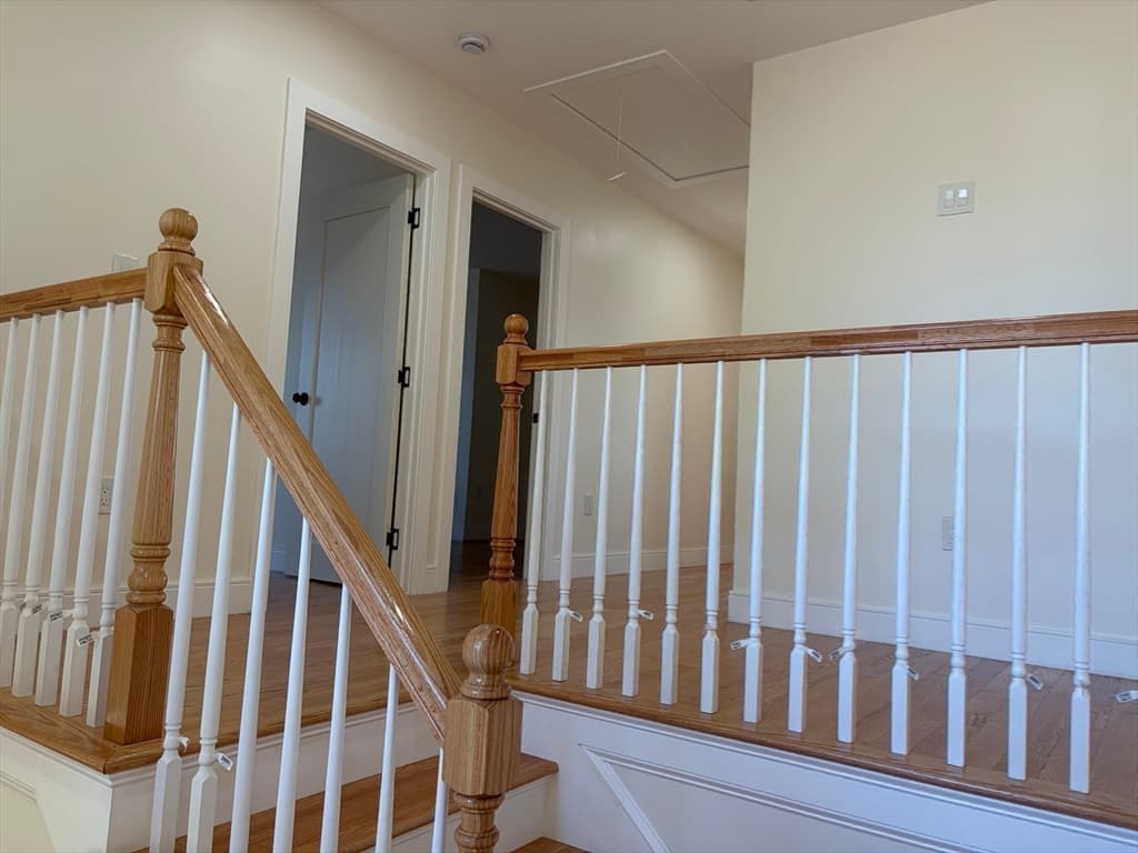 500 Pond Street, Braintree MA 02184 photo 16