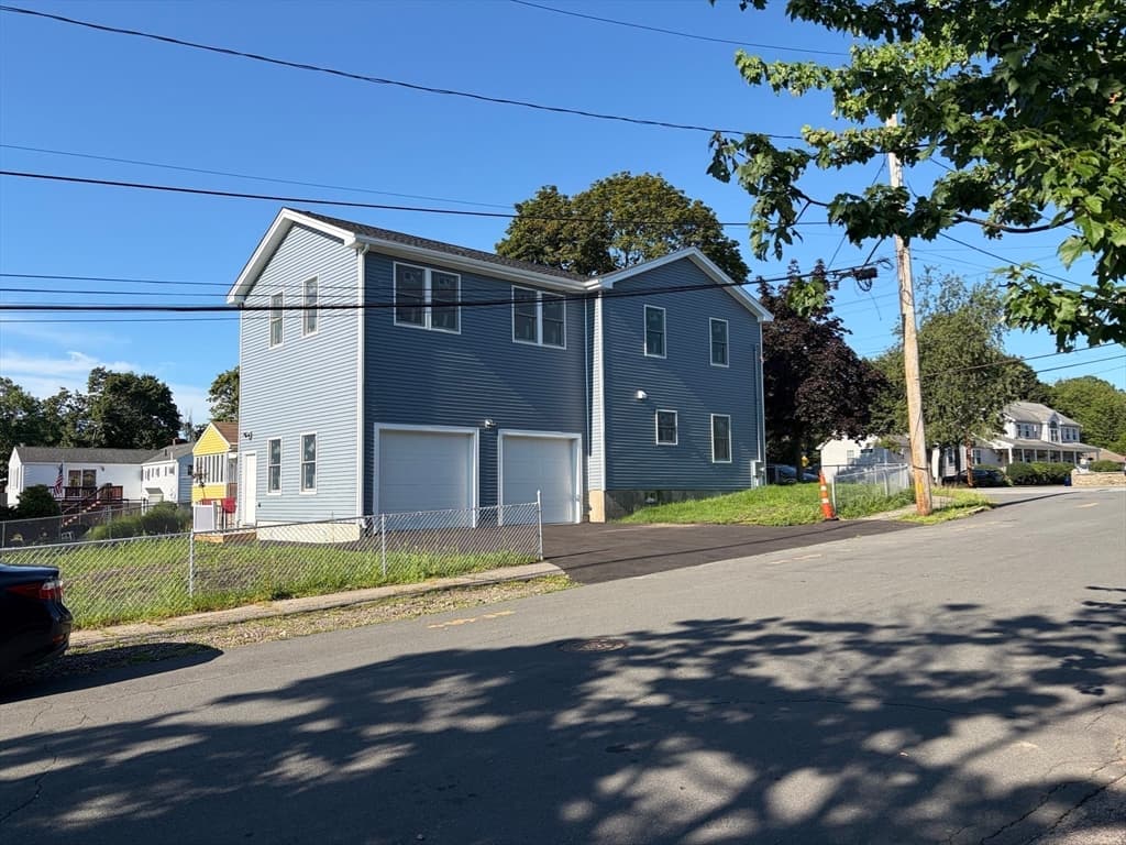 500 Pond Street, Braintree MA 02184 photo 3