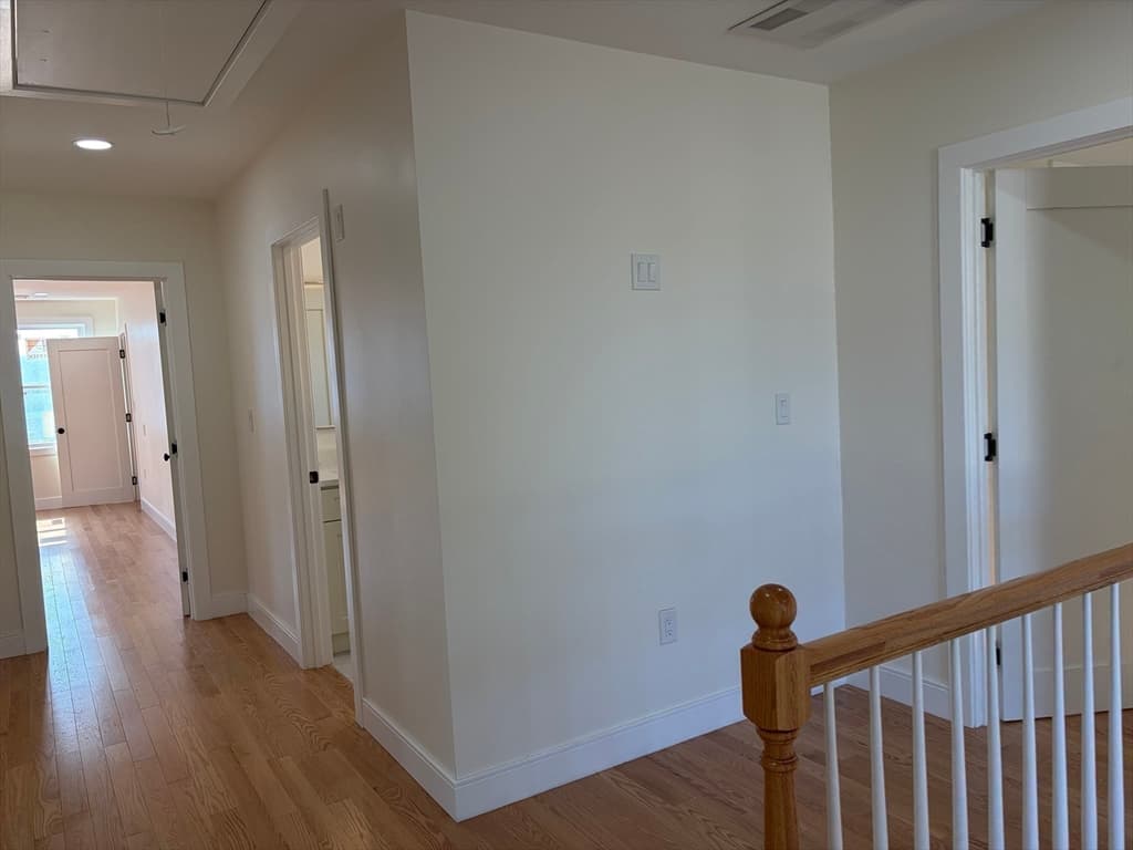 500 Pond Street, Braintree MA 02184 photo 18