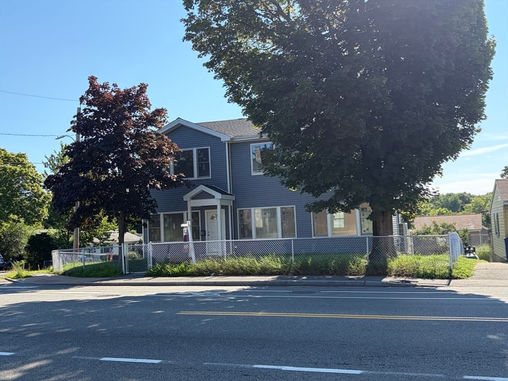 500 Pond Street, Braintree MA 02184 photo 4