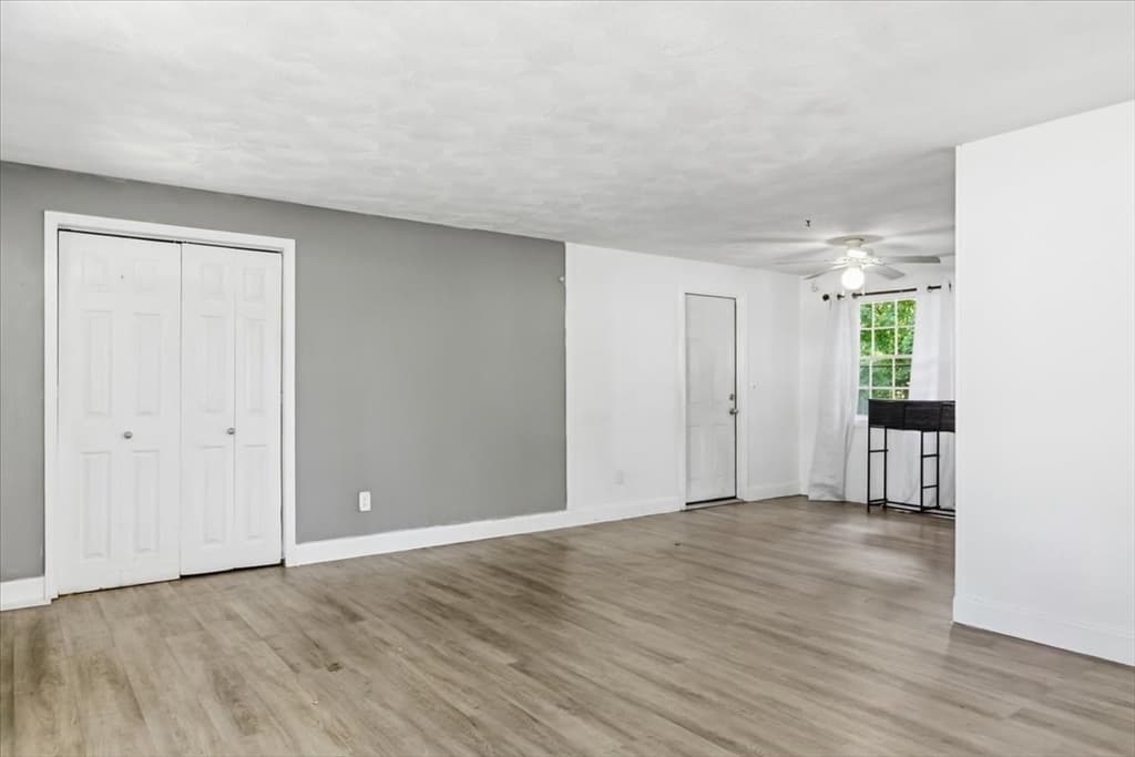 529 Howard St, Brockton MA 02302 photo 6