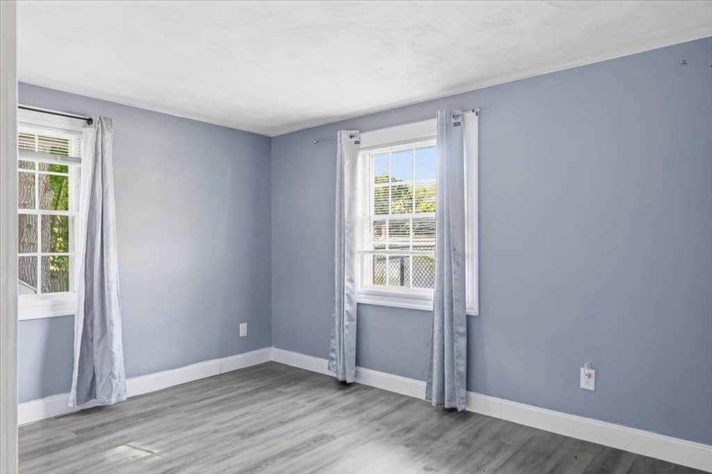 529 Howard St, Brockton MA 02302 photo 13