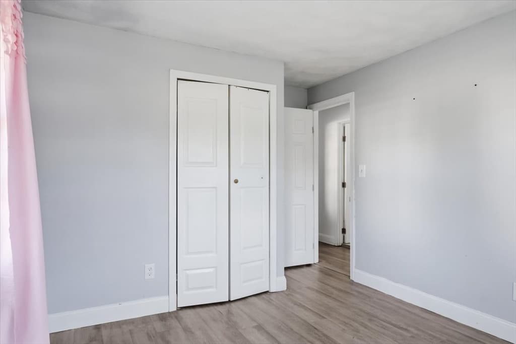529 Howard St, Brockton MA 02302 photo 12