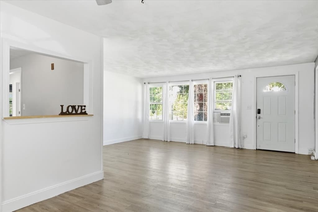 529 Howard St, Brockton MA 02302 photo 7