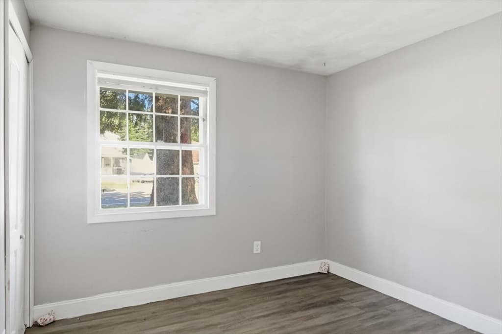 529 Howard St, Brockton MA 02302 photo 19