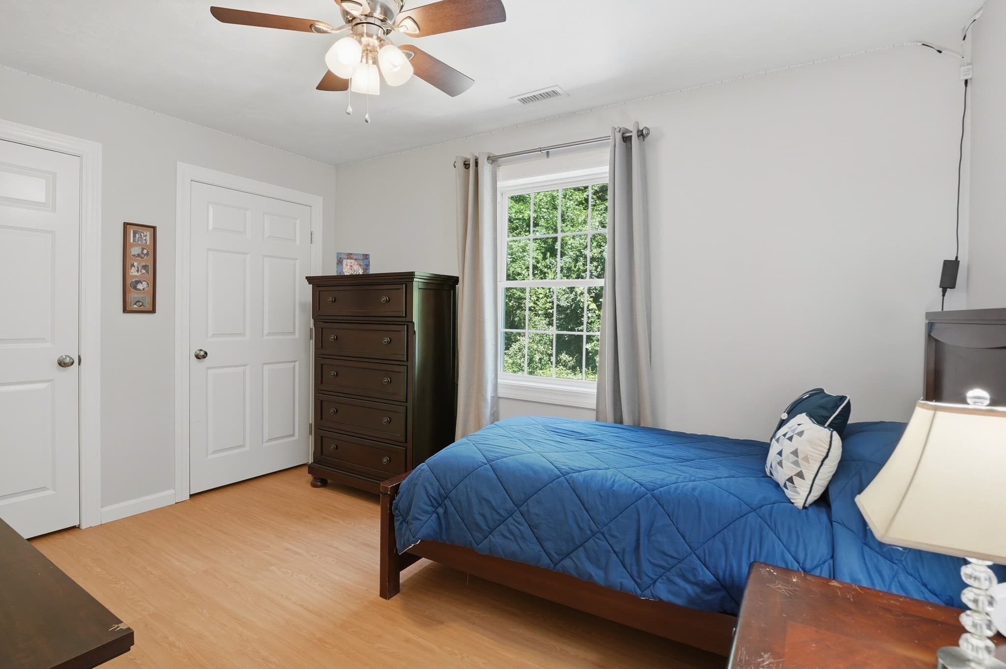 Single Family Residence at 176 Southold Road, Auburn MA 01501, Auburn, photo 18 of 36
