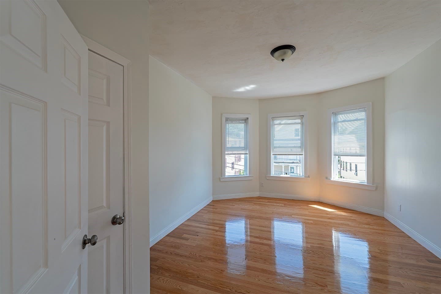 3 Family - 3 Units Up/Down at 77-79 Nightingale Street, Boston MA 02124, Boston, photo 7 of 12
