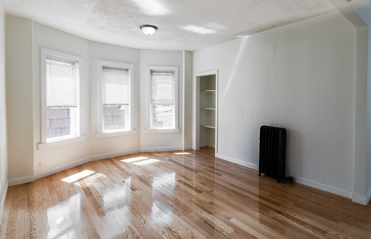3 Family - 3 Units Up/Down at 77-79 Nightingale Street, Boston MA 02124, Boston, photo 5 of 12