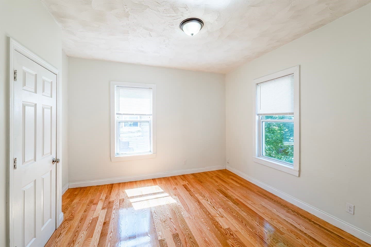 3 Family - 3 Units Up/Down at 77-79 Nightingale Street, Boston MA 02124, Boston, photo 9 of 12