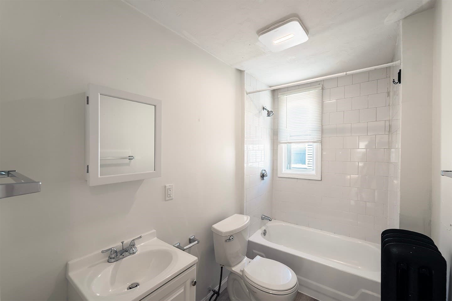 3 Family - 3 Units Up/Down at 77-79 Nightingale Street, Boston MA 02124, Boston, photo 10 of 12