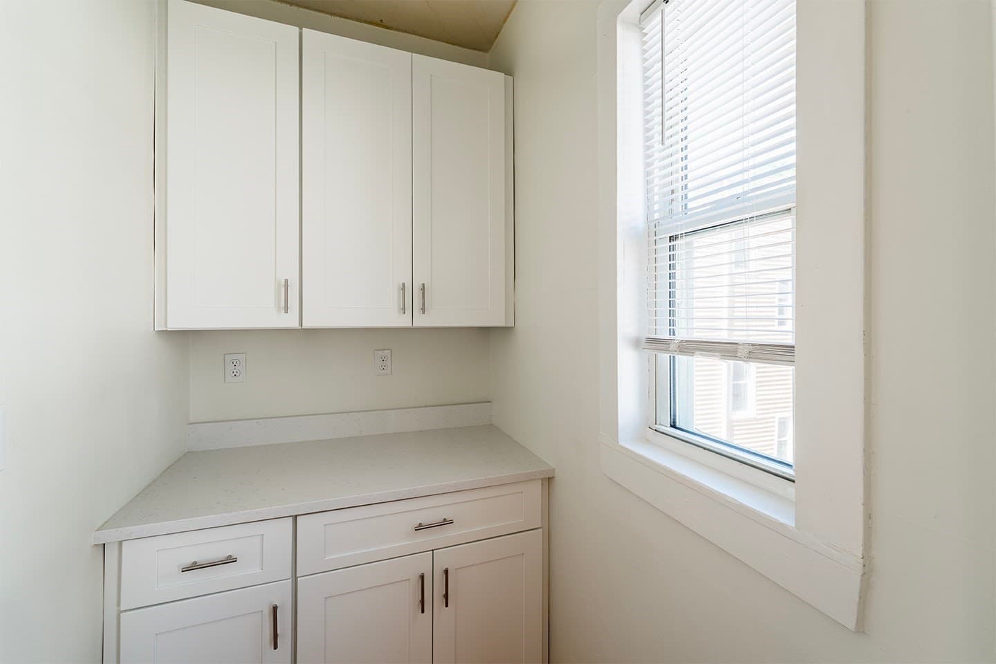 3 Family - 3 Units Up/Down at 77-79 Nightingale Street, Boston MA 02124, Boston, photo 4 of 12