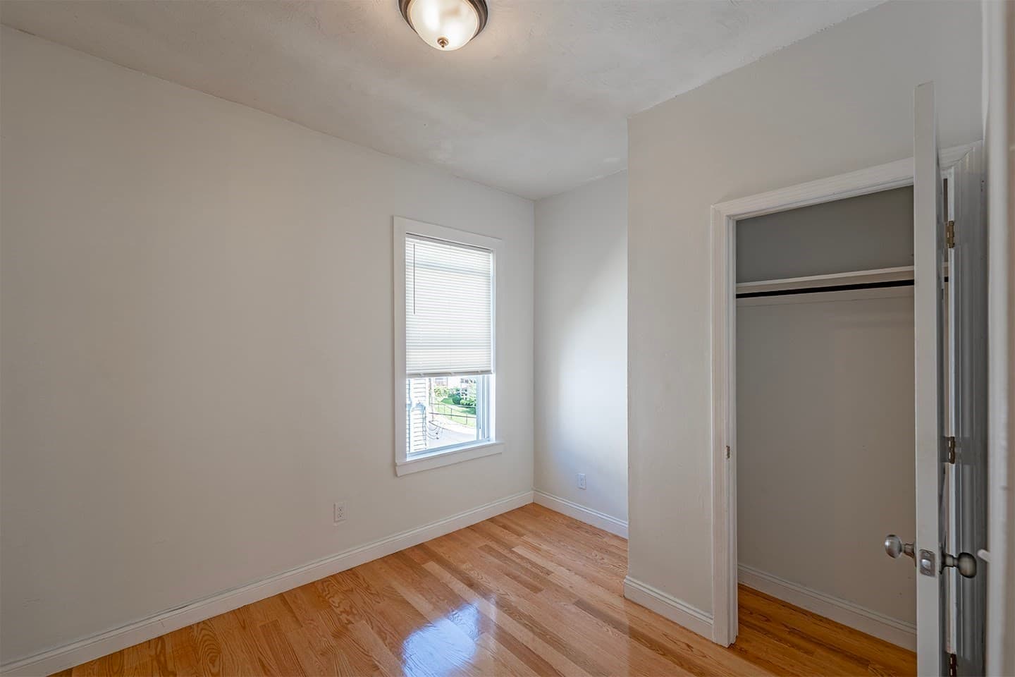 3 Family - 3 Units Up/Down at 77-79 Nightingale Street, Boston MA 02124, Boston, photo 8 of 12