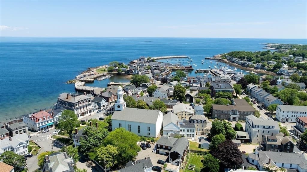 9 Jewett St # C, Rockport MA 01966 photo 23