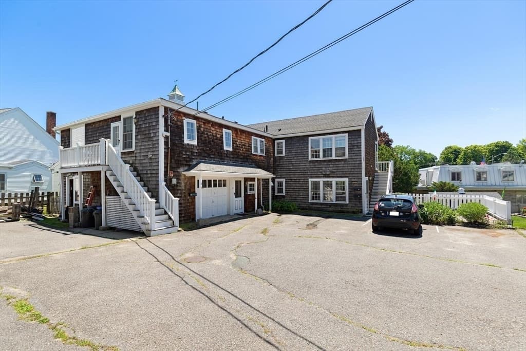 9 Jewett St # C, Rockport MA 01966 photo 2