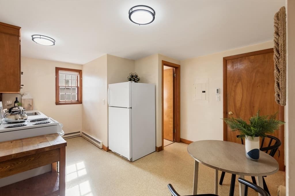 9 Jewett St # C, Rockport MA 01966 photo 13