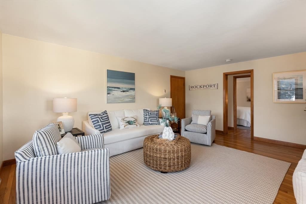 9 Jewett St # C, Rockport MA 01966 photo 9