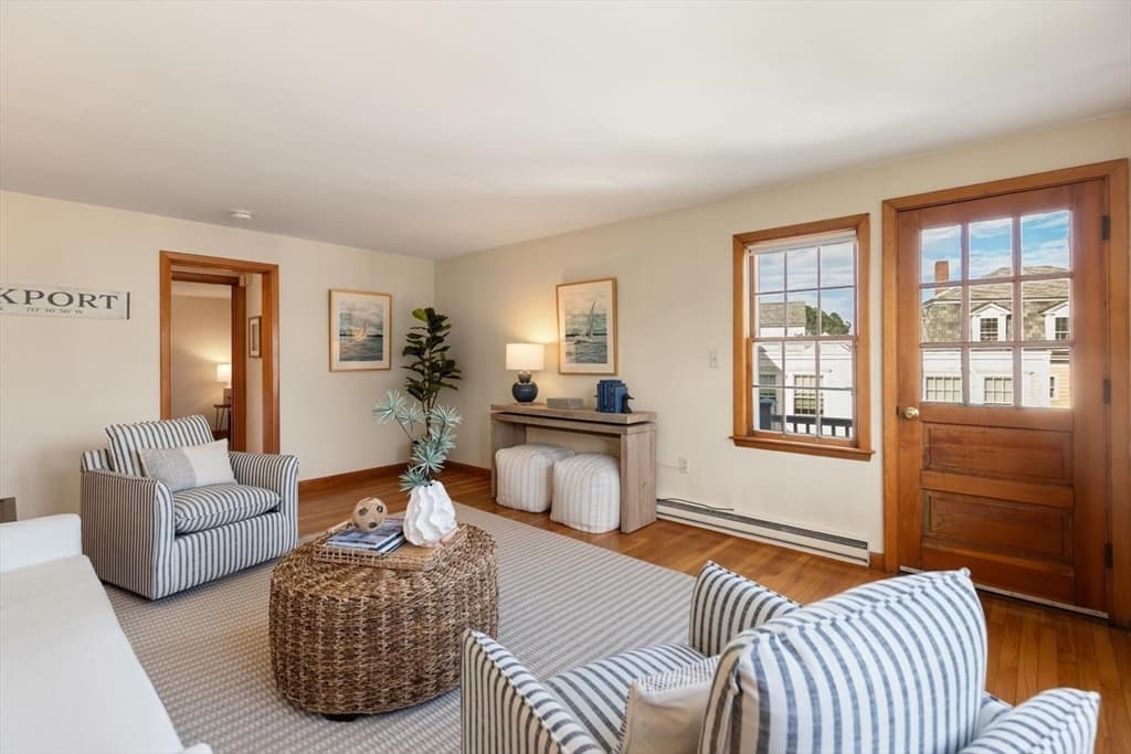 9 Jewett St # C, Rockport MA 01966 photo 10