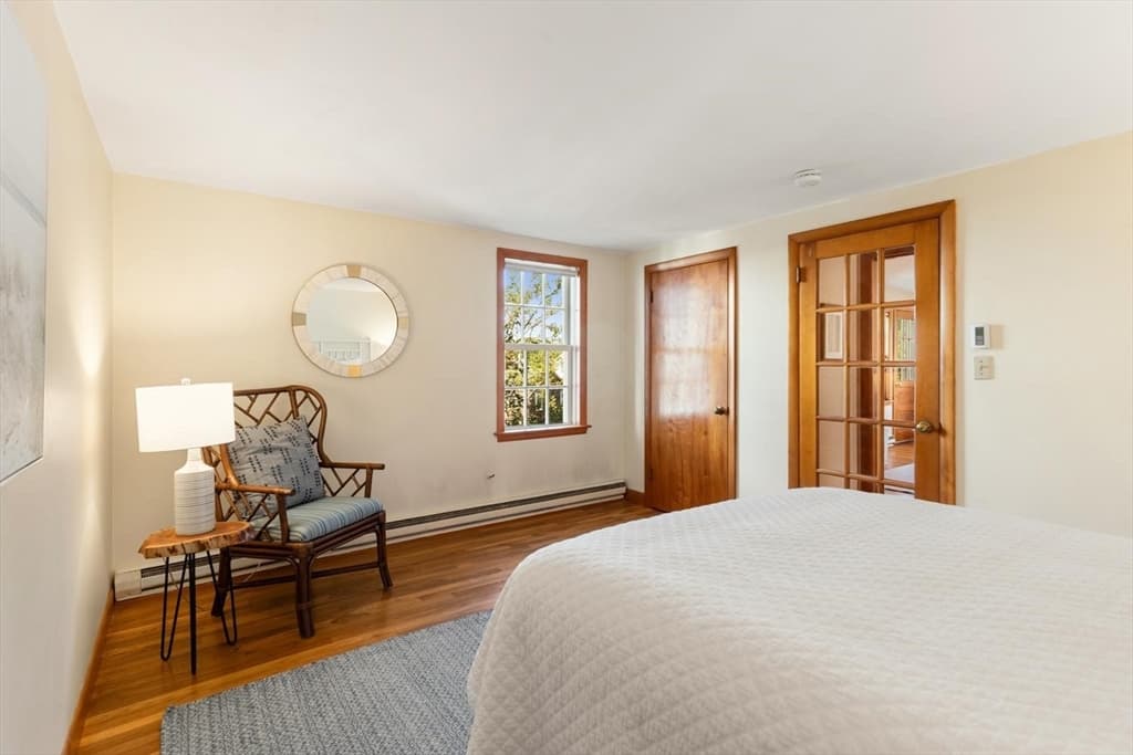 9 Jewett St # C, Rockport MA 01966 photo 18