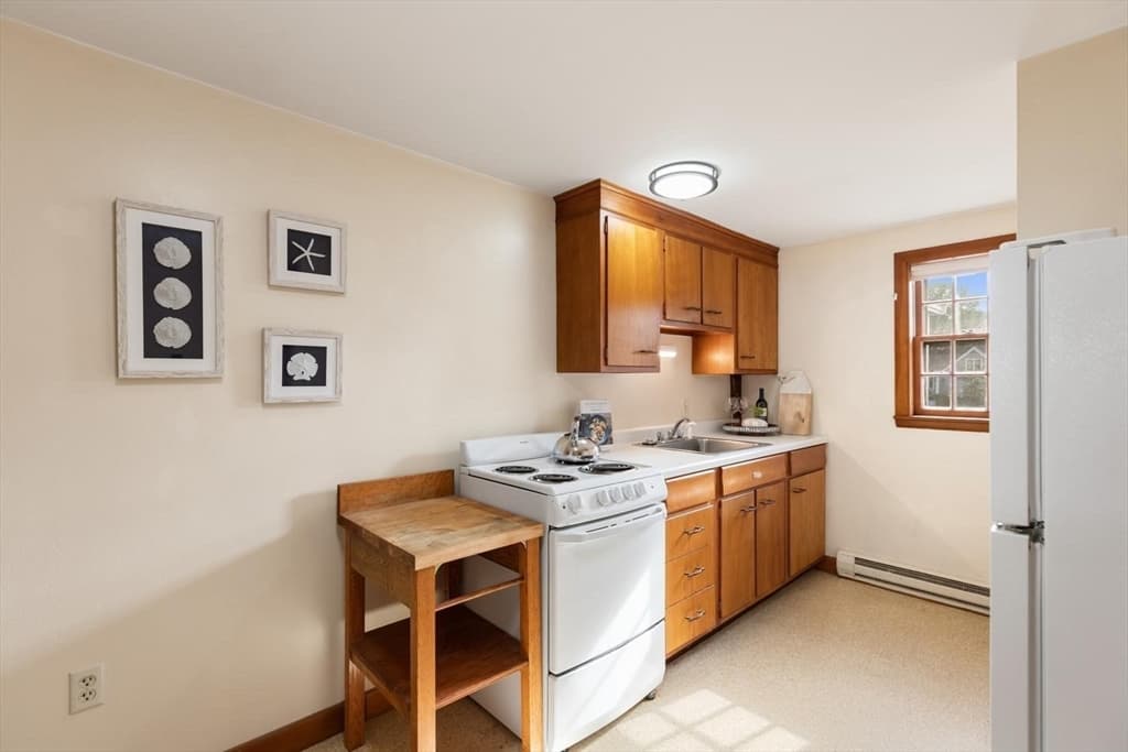 9 Jewett St # C, Rockport MA 01966 photo 11