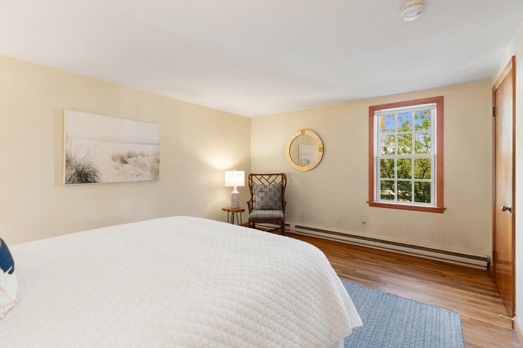 9 Jewett St # C, Rockport MA 01966 photo 19