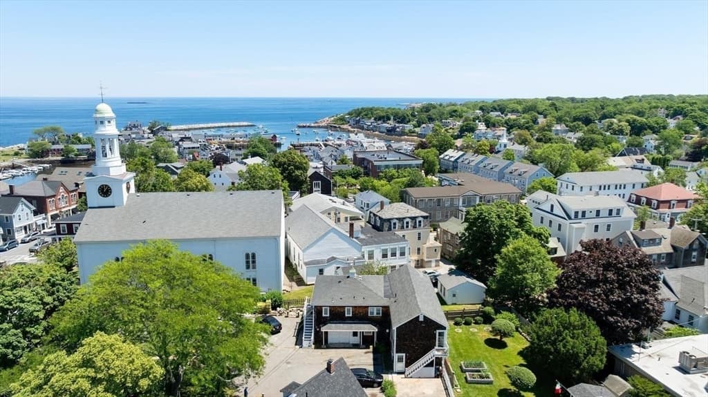 9 Jewett St # C, Rockport MA 01966 photo 4