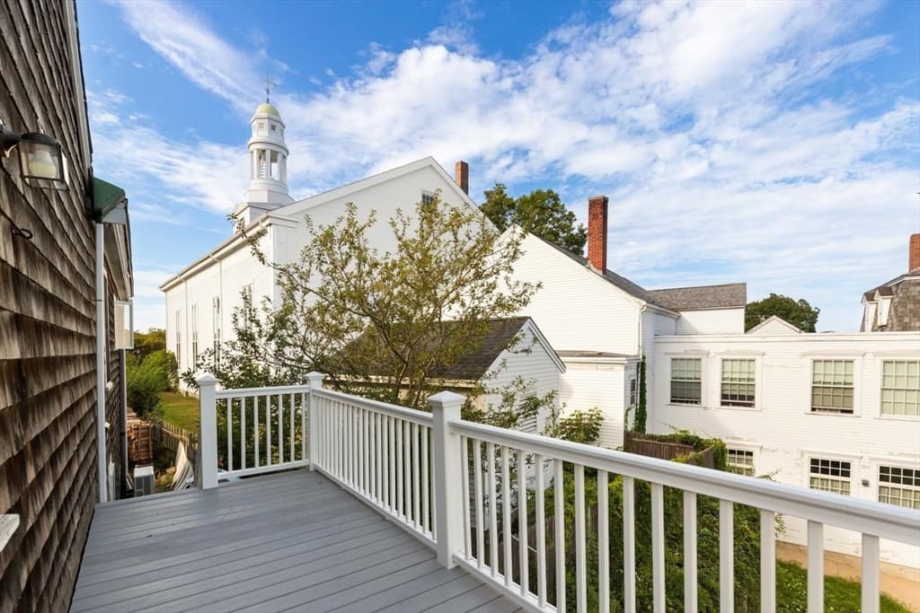 9 Jewett St # C, Rockport MA 01966 photo 21