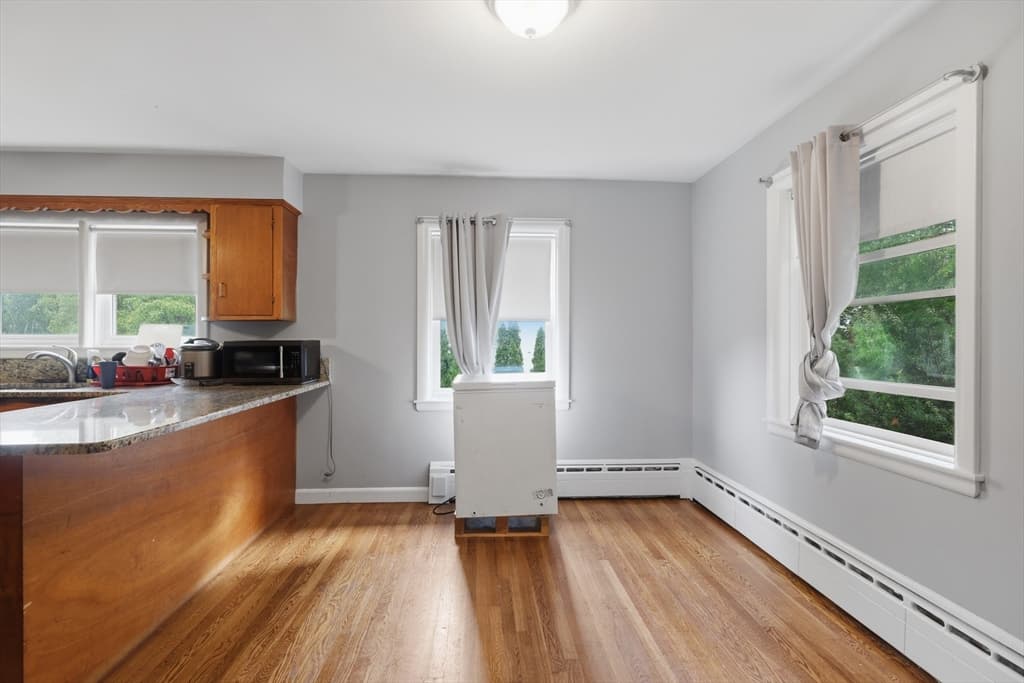 16 Providence Street, Fitchburg MA 01420 photo 6