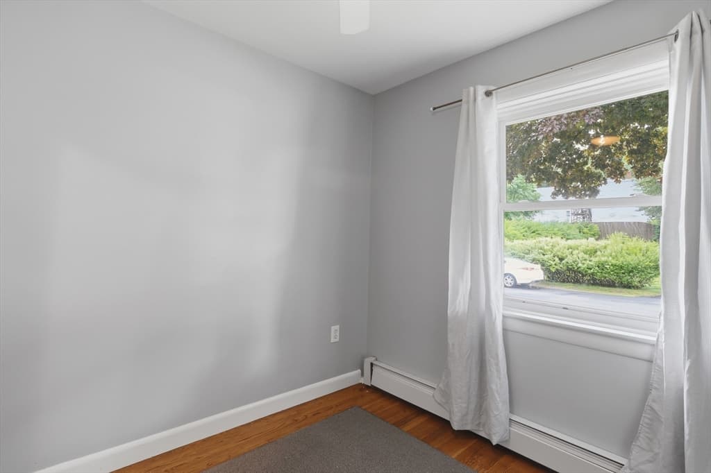 16 Providence Street, Fitchburg MA 01420 photo 13